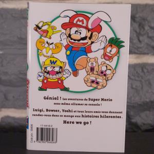 Super Mario Manga Adventures 07 (03)
